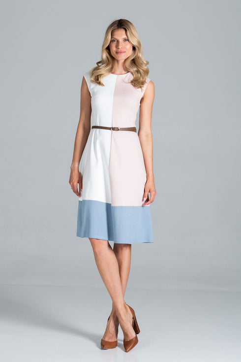 Daydress model 157555